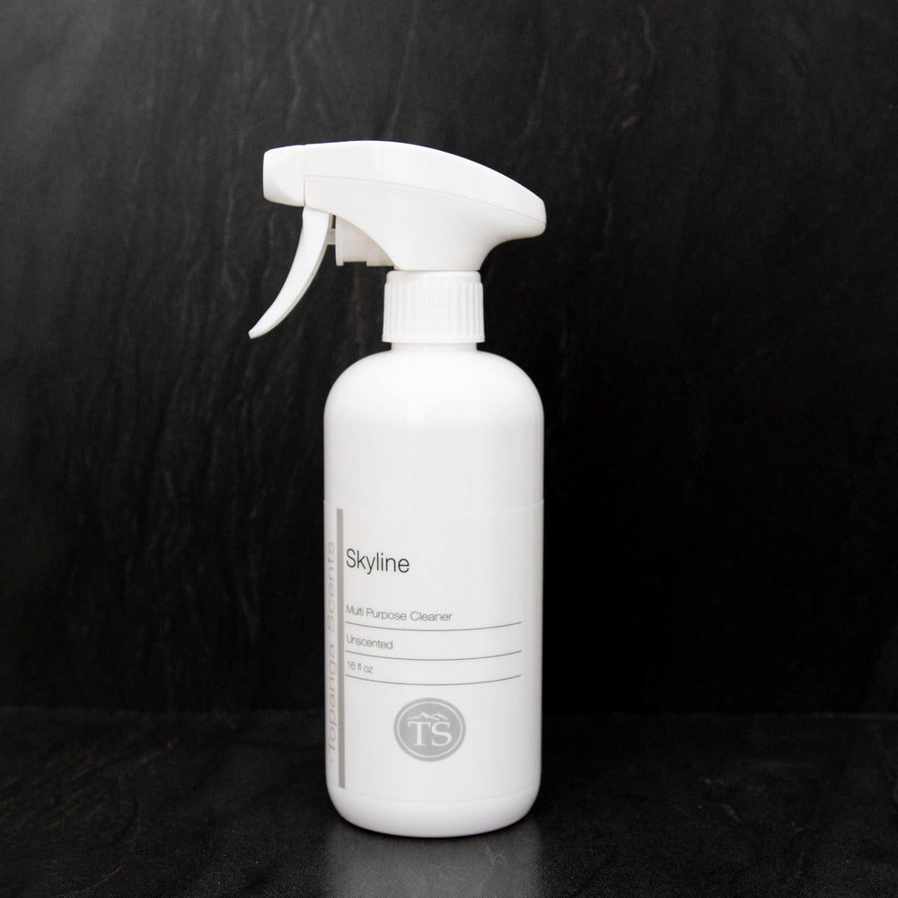 Skyline Multi Purpose Cleaner