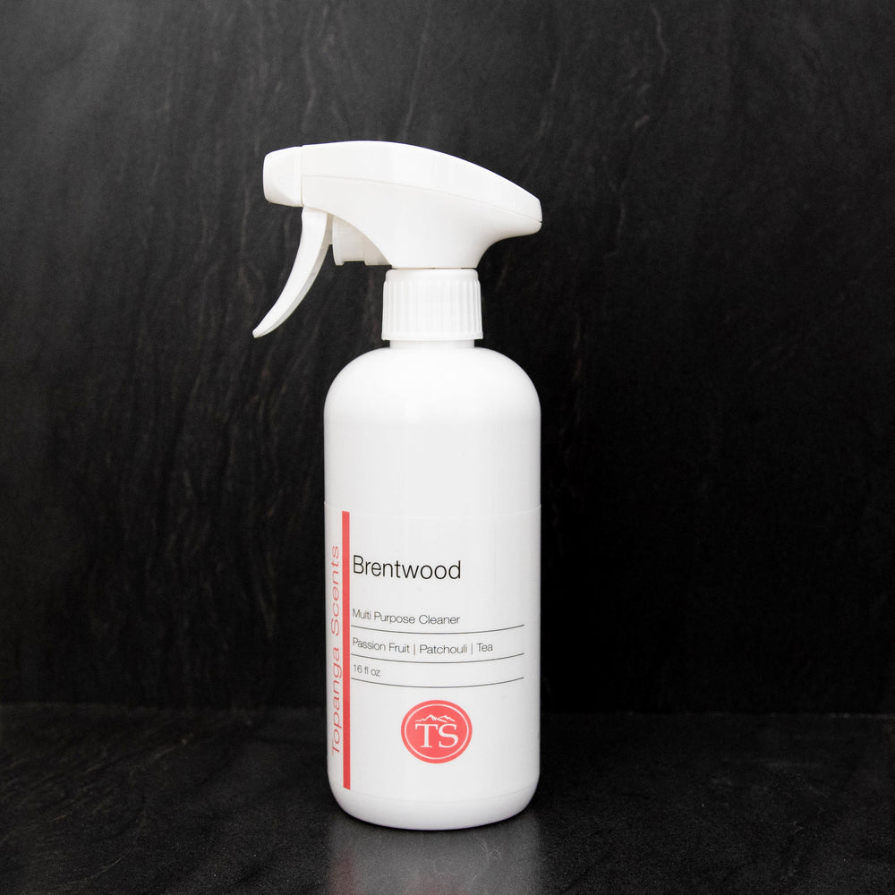 Brentwood Multi-Purpose Cleaner