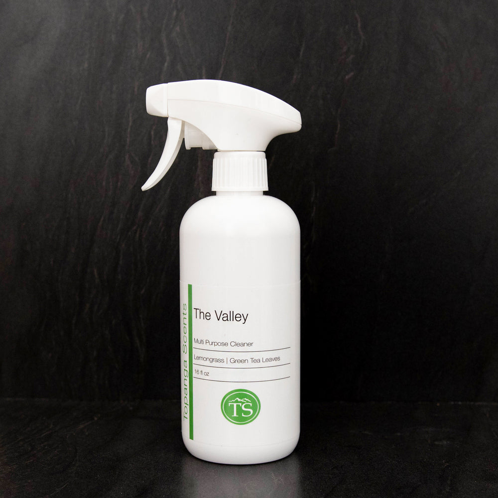 The Valley Multi Purpose Cleaner